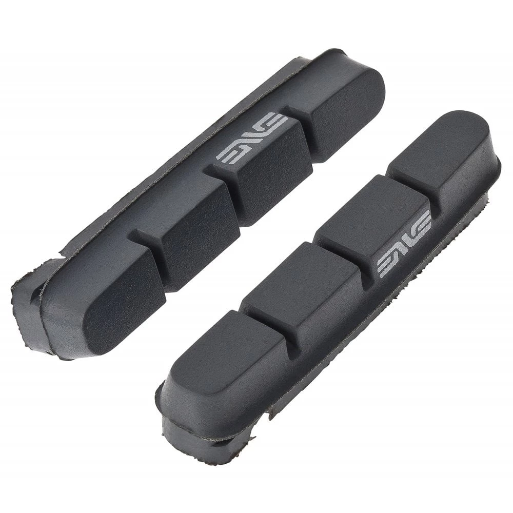 Enve Brake Pad Set - Shimano/Sram Thin (2 Blocks) 3 Enve Brake Pad Set - Shimano/Sram Thin (2 Blocks)