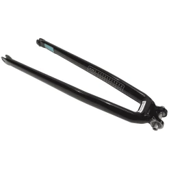 Scott Spark Carbon Seatstays (2007-2011) - Black Gloss