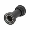 SRAM GXP Team Pressfit Bottom Bracket - BB92 -Braking Sales Shop 1596617617 54181400