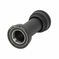 SRAM GXP Team Pressfit Bottom Bracket - BB92