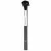 Cannondale HollowGram SL 27 KNOT Carbon Seatpost -Braking Sales Shop 1596636590 87195600