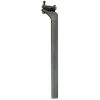 Cannondale HollowGram 27 KNOT Alloy Seatpost -Braking Sales Shop 1596636731 44830000
