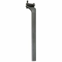 Cannondale HollowGram 27 KNOT Alloy Seatpost