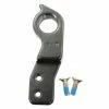 Cannondale K33050 Derailleur Hanger