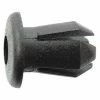 Cannondale DT Light Cable Grommet -Braking Sales Shop 1596806848 51116500