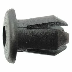 Cannondale DT Light Cable Grommet