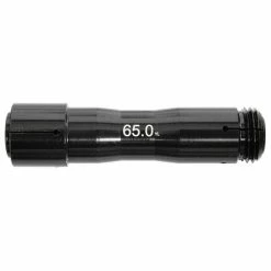 Cannondale LockR Pivot Hardware 65mm