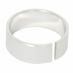 GT Sanction Split Ring