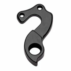 GT Rear Derailleur Hanger 045