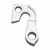 GT Rear Derailleur Hanger 054 2 GT Rear Derailleur Hanger 054 -Braking Sales Shop 1599126423 26535800