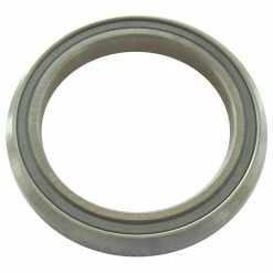 GT Distortion Main Pivot Bearing