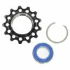 GT Idler Cog With Bearing - 13T -Braking Sales Shop 1599130398 74549600