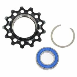 GT Idler Cog With Bearing - 13T