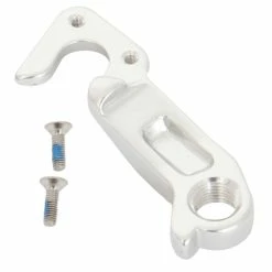 GT Rear Derailleur Hanger 002