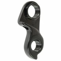 GT Rear Derailleur Hanger 072