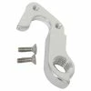 GT Rear Derailleur Hanger 004