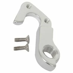 GT Rear Derailleur Hanger 004