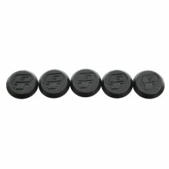 GT Grade Frame Grommets (Pack Of 5)