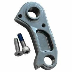 GT Rear Derailleur Hanger 057