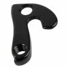 GTR Alloy Rear Derailleur Hanger -Braking Sales Shop 1599727236 92757400