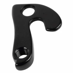 GTR Alloy Rear Derailleur Hanger