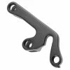 GT I-Drive 5 Right Hand QR Dropout/Derailleur Hanger
