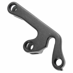 GT I-Drive 5 Right Hand QR Dropout/Derailleur Hanger
