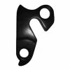 GT Transeo/Traffic Rear Derailleur Hanger