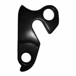 GT Transeo/Traffic Rear Derailleur Hanger