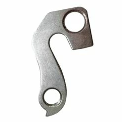 GT Traffic Rear Derailleur Hanger