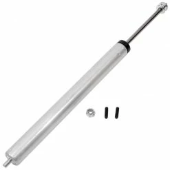 Scott Replacement Air Cartridge For Syncros 2.0 Dropper Seatpost