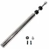 Scott Replacement Air Cartridge For Syncros 2.5 Dropper Seatpost -Braking Sales Shop 1600695171 27724300