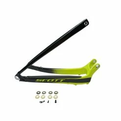 Scott Spark RC 900 Comp Swingarm (2020)