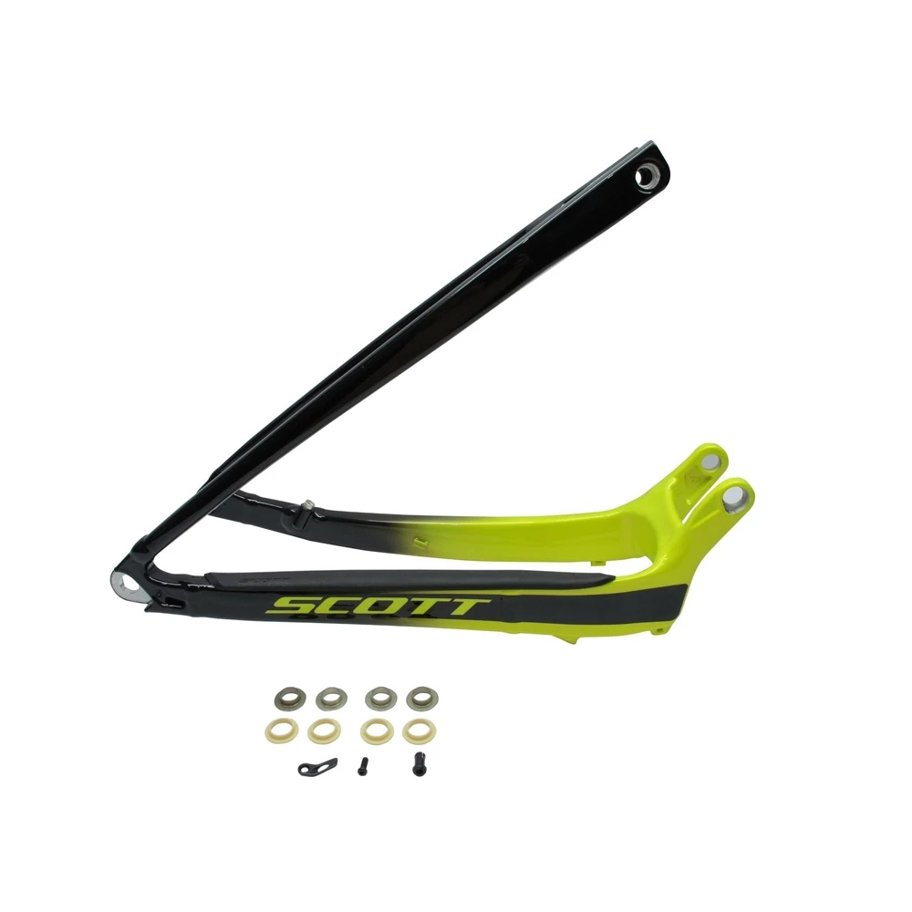 Scott Spark RC 900 Comp Swingarm (2020) 3 Scott Spark RC 900 Comp Swingarm (2020)
