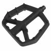 SYNCROS Squamish III Composite Flat Pedals -Braking Sales Shop 1601888330 04278900