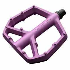SYNCROS Squamish III Composite Flat Pedals -Braking Sales Shop 1601888333 94113300