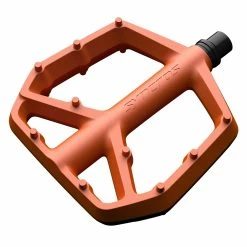 SYNCROS Squamish III Composite Flat Pedals -Braking Sales Shop 1601888338 70899900