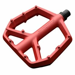 SYNCROS Squamish III Composite Flat Pedals -Braking Sales Shop 1601888343 20384100