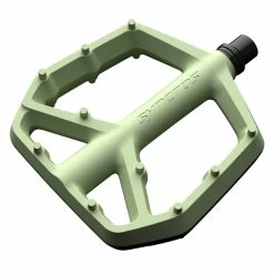 SYNCROS Squamish III Composite Flat Pedals -Braking Sales Shop 1601888347 57449100