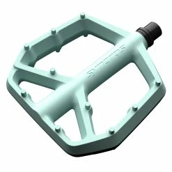 SYNCROS Squamish III Composite Flat Pedals -Braking Sales Shop 1601888351 69305000