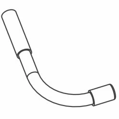 GT Sensor Cable Guide Noodle