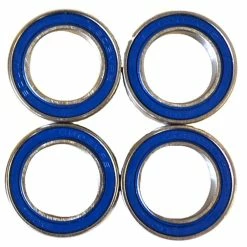 GT Force/Sensor/Helion Link Bearings