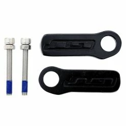 GT Chain Tensioner Speed/Pro