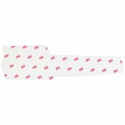 GT LTS Chainstay Protector