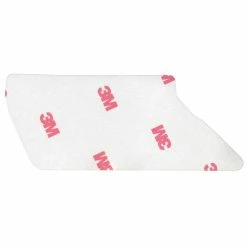 GT LTS Seatstay Protector