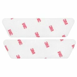 GT LTS Heel Rub Protector