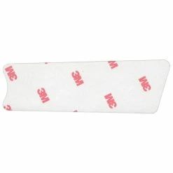 GT LTS Chainstay Heel Rub Protector