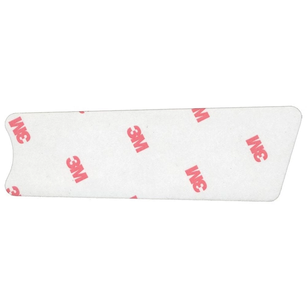 GT LTS Chainstay Heel Rub Protector 3 GT LTS Chainstay Heel Rub Protector