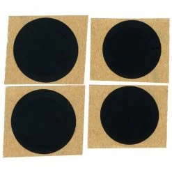 GT LTS Link Chainstay Pivot Covers