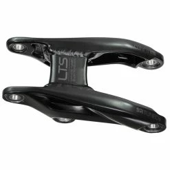 GT Sensor Suspension Link